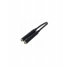 pro snake TPY 2003 KBB-2