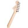 Squier Affinity Strat MN BK