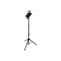 Quiklok LPH-007