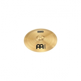 Meinl 20" HCS Ride