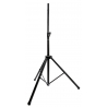 Proel SPSK105BKF5