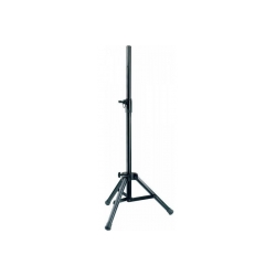 Proel SPSK290BK