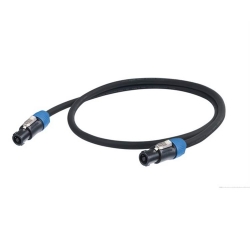 Proel ESO1500LU10