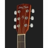 Harley Benton D-120VS Bundle