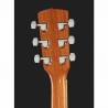 Harley Benton D-120VS Bundle