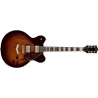 Gretsch G2622 Streamliner CB DC F.G.M.