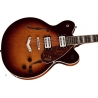 Gretsch G2622 Streamliner CB DC F.G.M.