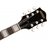 Gretsch G2622 Streamliner CB DC F.G.M.