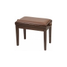 Proel PB90SBWBR