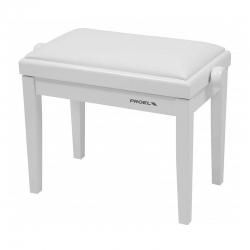 Proel PB90SBWWH
