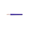 Proel HPC210PU