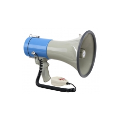 McGrey MP-800HRS