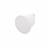 Emo Trumpet Straight Mute S