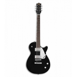 Gretsch G5425 Jet Club Black