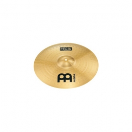 Meinl 16" HCS Crash