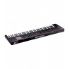 Roland Fantom-07