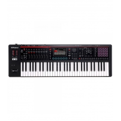 Roland Fantom-06