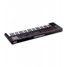 Roland Fantom-06