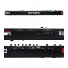 Roland Fantom-06