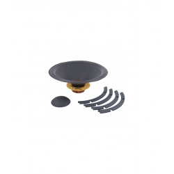 RCF R18 S800-8 Ohm Reconekit