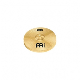 Meinl 14" HCS Hi-Hat