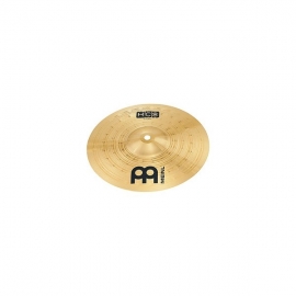 Meinl 10" HCS Splash