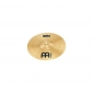 Meinl 10" HCS Splash