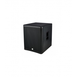 the box pro DSP 18 Sub