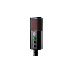 sE Electronics Neom USB