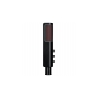 sE Electronics Neom USB