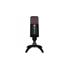 sE Electronics Neom USB