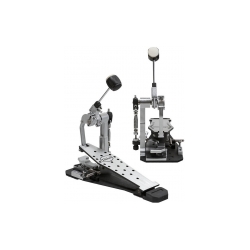 Tamburo FP800