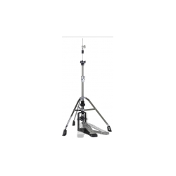 Tamburo TB HH800