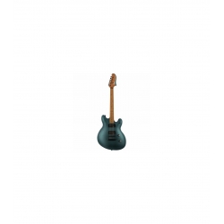 Squier Starcaster Active GM
