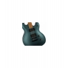 Squier Starcaster Active GM