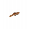 Squier Starcaster Active GM