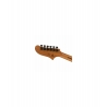 Squier Starcaster Active GM