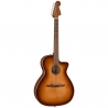 Fender Newporter Classic ACB w/Bag