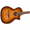 Fender Newporter Classic ACB w/Bag