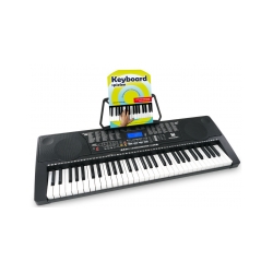 McGrey LK-6150 Set
