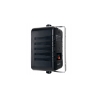 Pronomic Gastro I Complete System