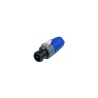 Pronomic Gastro I Complete System