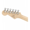 Squier Mini Strat V2 BK IL