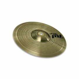 Paiste PST3 10" Splash