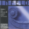Thomastik Infeld TIB01 Violin Single String E