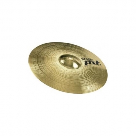 Paiste PST3 20" Ride