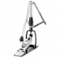 Millenium DHS-6918C Hi-Hat Stand