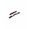 Grover B 7926 Archtop Guitar Bridge