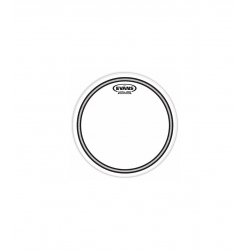 Evans EC2S / SST Clear Control 18"