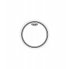 Evans EC2S / SST Clear Control 18"